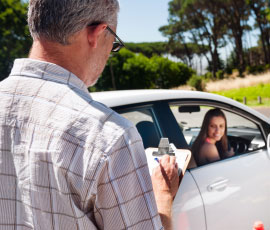 Motor ve Araç Tekniği