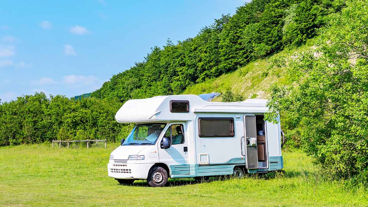 ekme-karavan-B-sınıfı-ehliyet
